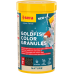 Sera Goldy Color Spirulina